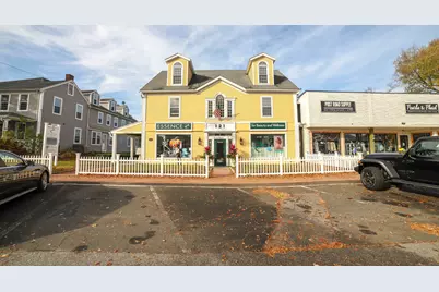 125 Main Street, Old Saybrook, CT 06475 - Photo 5