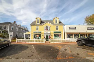 125 Main St, Old Saybrook, CT 06475 - Photo 5