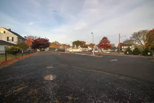 125 Main St, Old Saybrook, CT 06475 - Photo 27