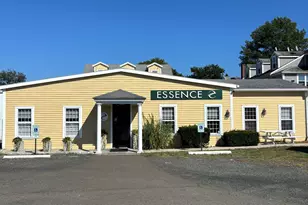 125 Main St, Old Saybrook, CT 06475 - Photo 13