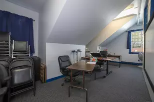 125 Main St, Old Saybrook, CT 06475 - Photo 15