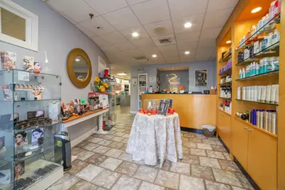 125 Main Street, Old Saybrook, CT 06475 - Photo 23