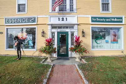 125 Main Street, Old Saybrook, CT 06475 - Photo 3