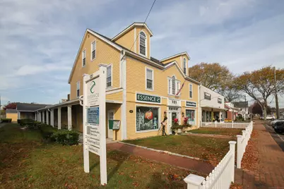 125 Main Street, Old Saybrook, CT 06475 - Photo 11