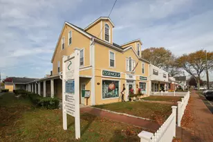 125 Main St, Old Saybrook, CT 06475 - Photo 11