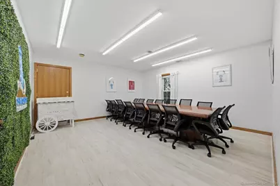 123 Elm Street #15, Old Saybrook, CT 06475 - Photo 5