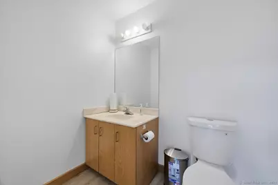 123 Elm Street #15, Old Saybrook, CT 06475 - Photo 11