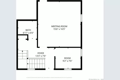 123 Elm Street #15, Old Saybrook, CT 06475 - Photo 19