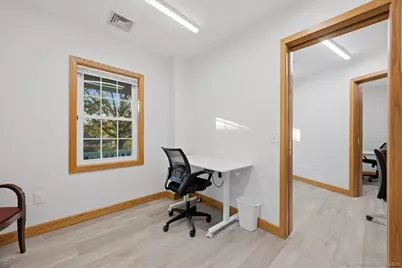 123 Elm Street #14, Old Saybrook, CT 06475 - Photo 15