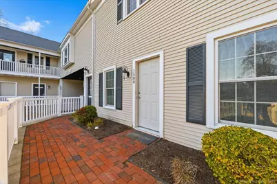 123 Elm Street #15, Old Saybrook, CT 06475 - Photo 3