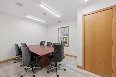 123 Elm Street #15, Old Saybrook, CT 06475 - Photo 9