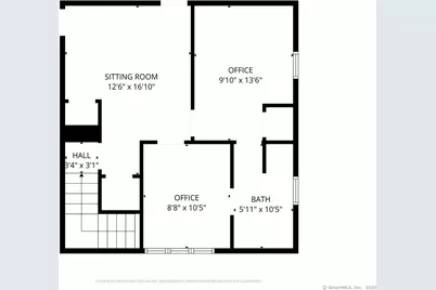 123 Elm Street #15, Old Saybrook, CT 06475 - Photo 17