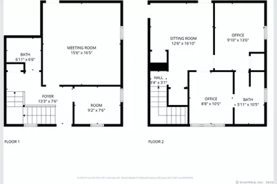 123 Elm Street #15, Old Saybrook, CT 06475 - Photo 19