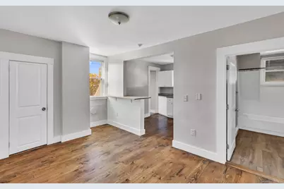 82 Water Street #6, Torrington, CT 06790 - Photo 3