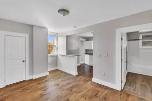 82 Water St, Torrington, CT 06790 - Photo 3