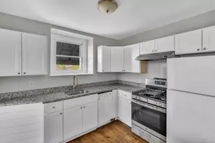 82 Water St, Torrington, CT 06790 - Photo 5