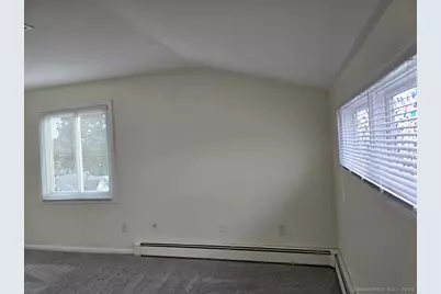 144 Pine Street #APT D, Greenwich, CT 06830 - Photo 11