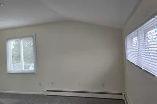 144 Pine St, Greenwich, CT 06830 - Photo 11