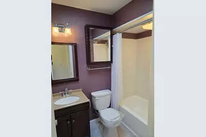 144 Pine Street #APT D, Greenwich, CT 06830 - Photo 13