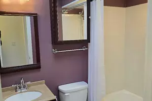 144 Pine St, Greenwich, CT 06830 - Photo 13