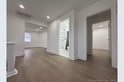 1 Kittredge Street, Norwalk, CT 06851 - Photo 15