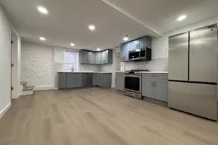 1 Kittredge St, Norwalk, CT 06851 - Photo 1