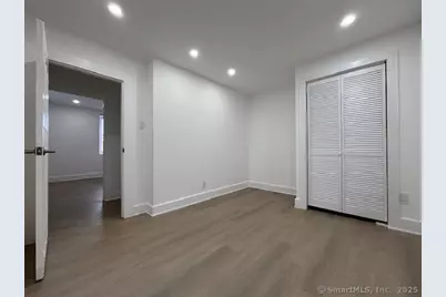 1 Kittredge Street, Norwalk, CT 06851 - Photo 17