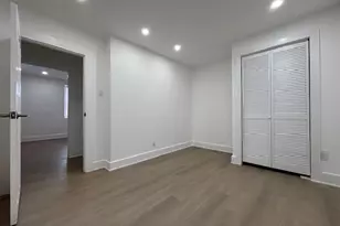 1 Kittredge St, Norwalk, CT 06851 - Photo 17