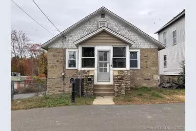 1 Kittredge Street, Norwalk, CT 06851 - Photo 19