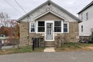 1 Kittredge St, Norwalk, CT 06851 - Photo 19