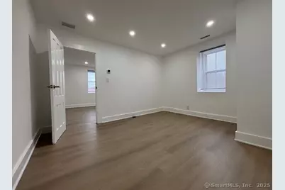 1 Kittredge Street, Norwalk, CT 06851 - Photo 11