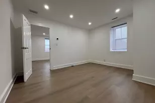 1 Kittredge St, Norwalk, CT 06851 - Photo 11