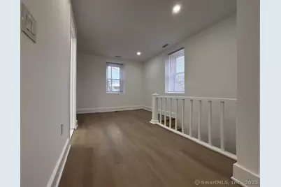 1 Kittredge Street, Norwalk, CT 06851 - Photo 9