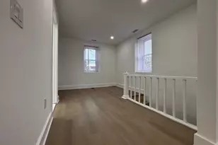 1 Kittredge St, Norwalk, CT 06851 - Photo 9