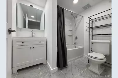 1 Kittredge Street, Norwalk, CT 06851 - Photo 7