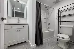 1 Kittredge St, Norwalk, CT 06851 - Photo 7