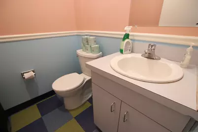 60 Westwood Avenue #46, Waterbury, CT 06708 - Photo 21