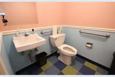 60 Westwood Avenue #46, Waterbury, CT 06708 - Photo 23