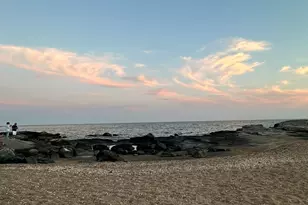 53 Liberty St, Madison, CT 06443 - Photo 17