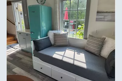 53 Liberty Street #A, Madison, CT 06443 - Photo 7