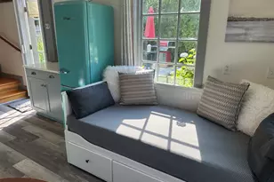 53 Liberty St, Madison, CT 06443 - Photo 7