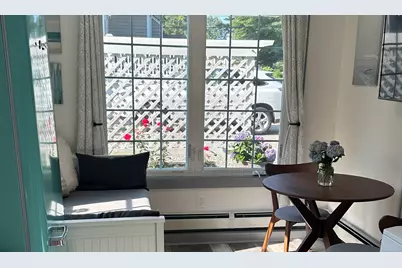 53 Liberty Street #A, Madison, CT 06443 - Photo 5