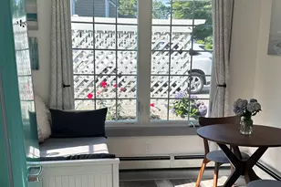 53 Liberty St, Madison, CT 06443 - Photo 5