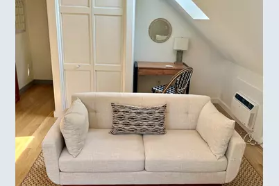 53 Liberty Street #A, Madison, CT 06443 - Photo 11