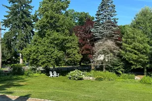 53 Liberty St, Madison, CT 06443 - Photo 13