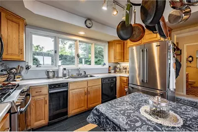 166 Old Colchester Road, Salem, CT 06420 - Photo 11