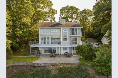 166 Old Colchester Road, Salem, CT 06420 - Photo 3