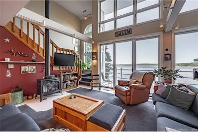 166 Old Colchester Road, Salem, CT 06420 - Photo 9