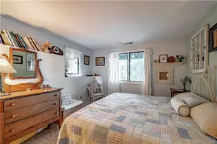 166 Old Colchester Rd, Salem, CT 06420 - Photo 13