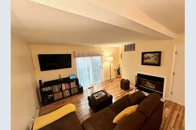 489 Wolcott Street #APT 25, Bristol, CT 06010 - Photo 7